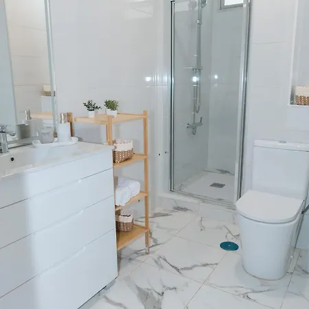 Terraza Magica En Centro