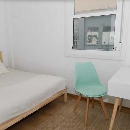 Terraza Magica En Centro * 비고